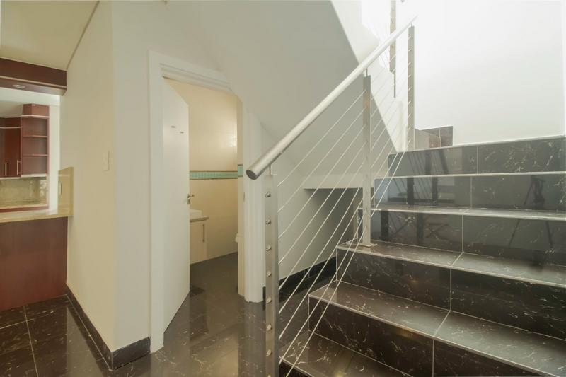 4 Bedroom Property for Sale in Parklands North Western Cape